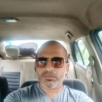 BM Communication Employee Bharat Bharatsahil's profile photo