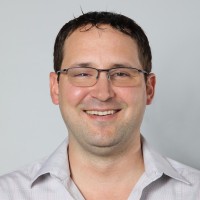 Ryan Hicks Email & Phone Number