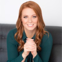 Ashley Holmes Email & Phone Number