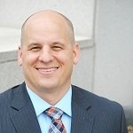 MidiCi The Neapolitan Pizza Company Employee Adam Wills's profile photo