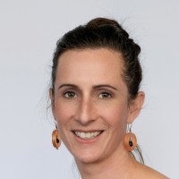 Sarah Pitman Email