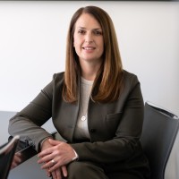 Altiqa Group Employee Claudia Vico's profile photo