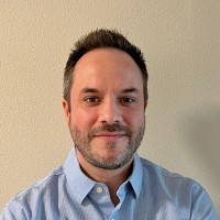 Andrew Bryan Email & Phone Number