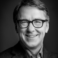 University of Minnesota Physicians Employee Jon Hallberg's profile photo