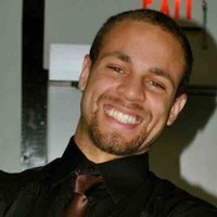 Mathieu Desjardins Email