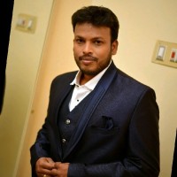 Arul C Email & Phone Number