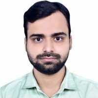 Instant Systems Inc Employee Nafeed Akram's profile photo