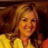 Christine Rodart Email & Phone Number