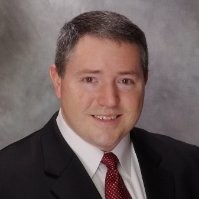 Borgos & Del Signore, P.C. Employee Michael Borgos's profile photo