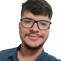 Otmow Employee João Victor Mundel's profile photo