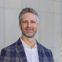 Tyler Curry Email & Phone Number