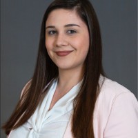BCI Worldwide Employee Lucia Appratto's profile photo