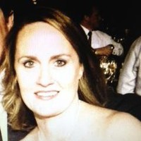 Nicole Quick Email