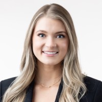 Hailey Nichols Email & Phone Number