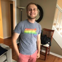 Daniel Bachman Email & Phone Number