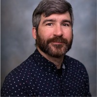 Nicholas Belanger Email & Phone Number