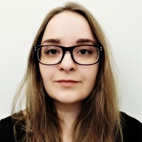 NIHO - Národný inštitút pre hodnotu a technológie v zdravotníctve Employee Zuzana Katona's profile photo