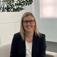 Skildare Employee Stevie-Lee Smith's profile photo