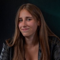 Katharina Loch Email