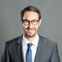 Gian-Luca Schmid Email