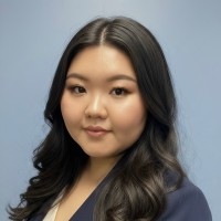 Betsy Yuan's profile photo