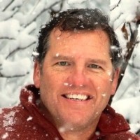 McLarens Employee Barry Twigg's profile photo