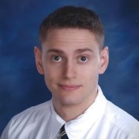 Thomas Hanuschuk Email