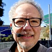 Patterson Avenue Productions Employee Keith Dixon's profile photo