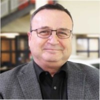 Brossard Hyundai Employee Patrice Racine's profile photo