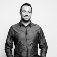 ADEO Employee Matthieu Grymonprez's profile photo