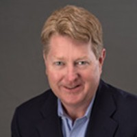 Avidity Biosciences, Inc. Employee John Moriarty's profile photo