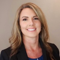 Brandy Manning Email & Phone Number