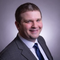 Axos® Clearing, A Subsidiary of Axos Financial Employee Shawn Kinsella's profile photo