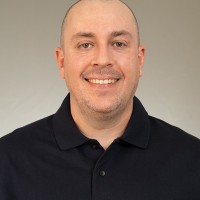 Rocket Employee Jay Summers's profile photo