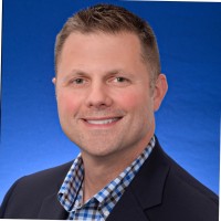 VerifyToday Employee Forrest Elliott's profile photo