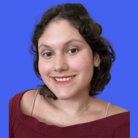 Raïssa Sette's profile photo