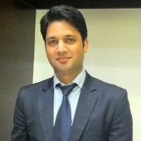 Wilson Kumar Email