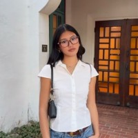 BizzSecure Employee Amy Hindrawinata's profile photo