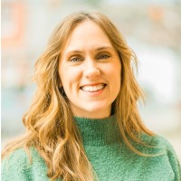 Montgomery County, PA Department of Health and Human Services Employee Laura York's profile photo