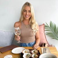 Stryker Employee Elena Dimitrova's profile photo