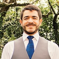 Juan Rudin Email & Phone Number