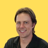 Jake Willhoite Email & Phone Number