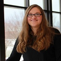 Gabrielle Romig Email & Phone Number