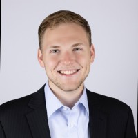 Logan Baker Email