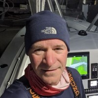 Flipside Employee Ralph Folz's profile photo