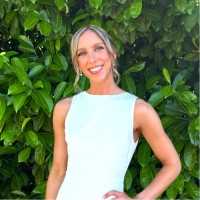 Carissa Huffman Email