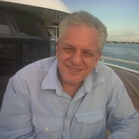 CoolToday/Plumbing Today/Energy Today Employee Charles Blum's profile photo