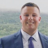 Daniel Pelletier Email & Phone Number