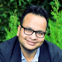 Rohit Sangal Email