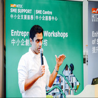 Nishant Kapoor's profile photo